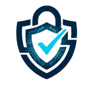 Verification Shield